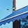 Retractable vs Fixed Awnings