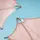 How to Install a Shade Sail