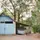 Storing Outdoor Fabric for Winter Without Mildew